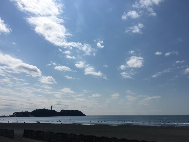e0172219_20153723.jpeg