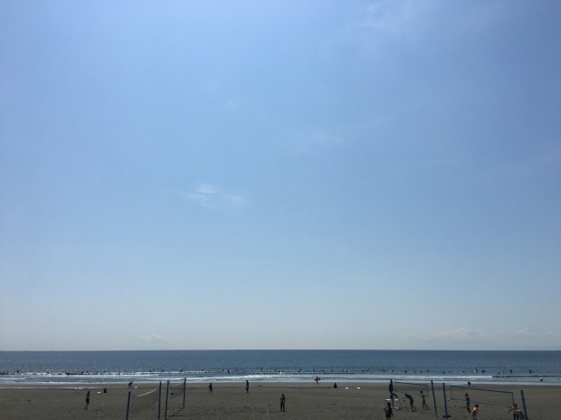 e0172219_20155296.jpeg