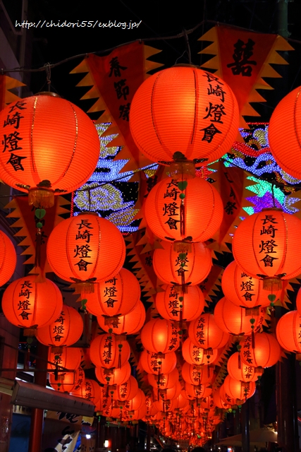 a0170321_2071628.jpg