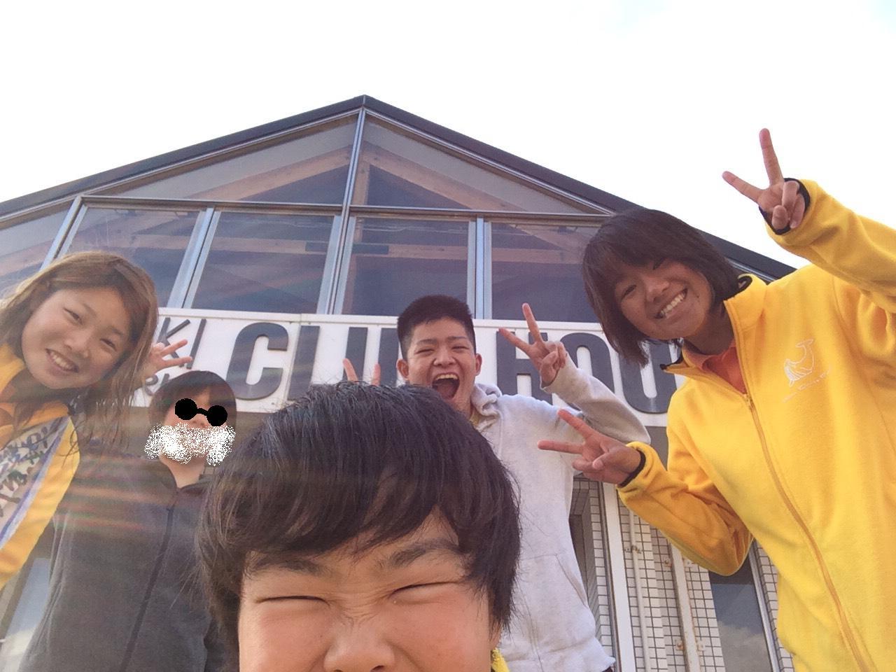 c0115421_20563473.jpg