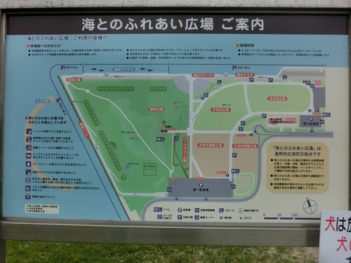 e0179321_190986.jpg