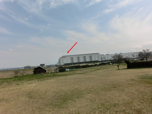 e0179321_1913583.jpg