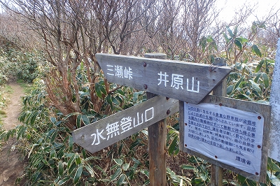 f0193521_10123399.jpg