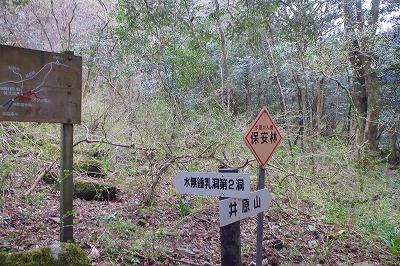 f0193521_10513595.jpg