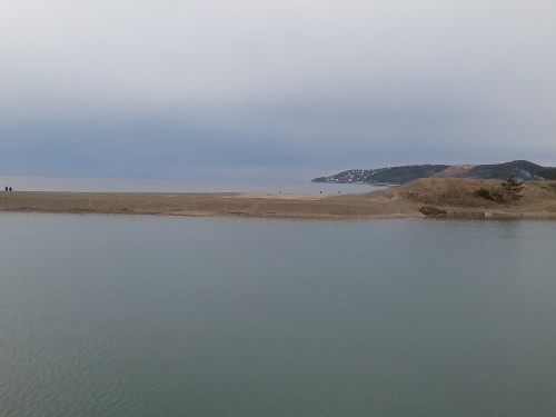 a0093423_08285159.jpg