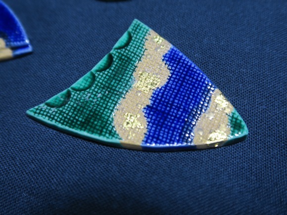 a0188023_21504954.jpg