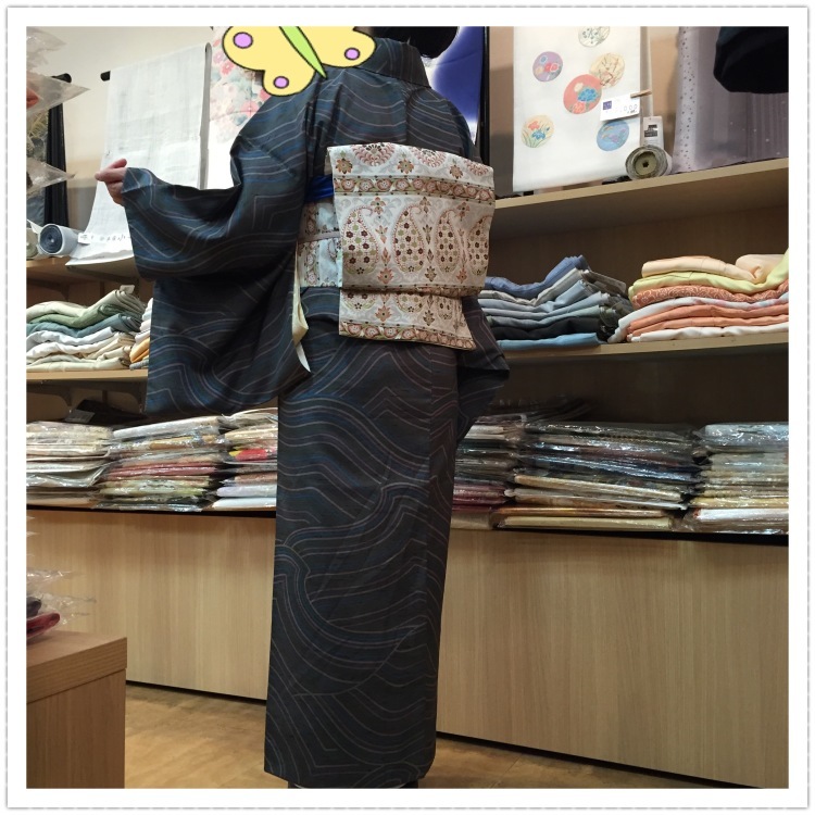 a0336123_21082259.jpeg