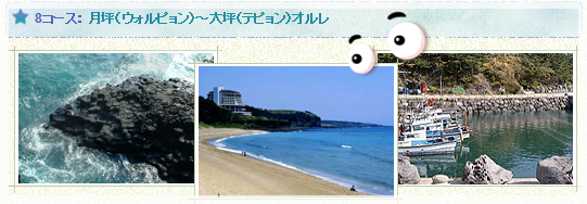 a0115924_20453344.png