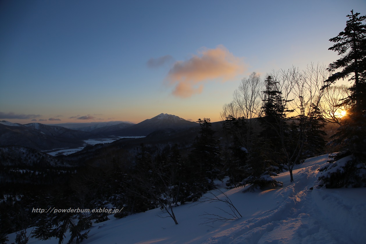 b0062024_21524230.jpg