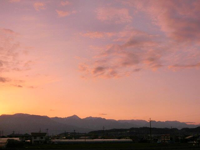 e0234924_18452609.jpg