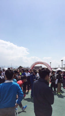 b0147329_20545110.jpg