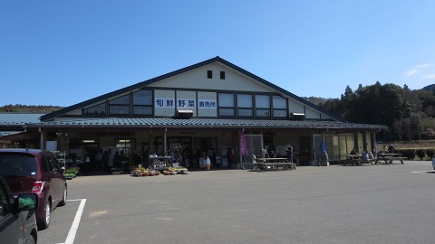 e0202031_115396.jpg