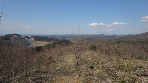 e0202031_1856437.jpg