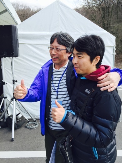 スバルに「共感」_f0076731_14225226.jpg