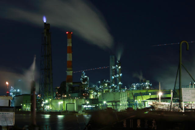 f0348831_20142890.jpg