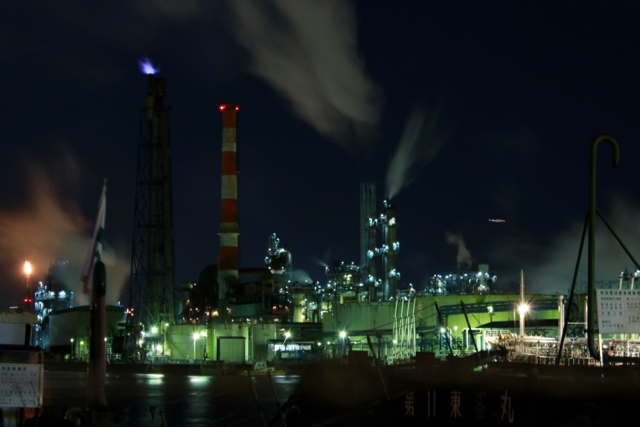 f0348831_20142910.jpg