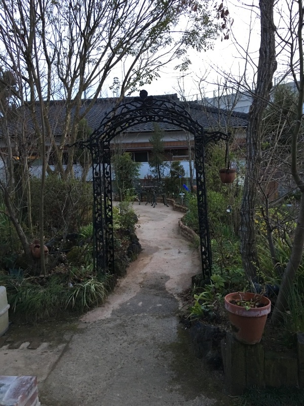b0362632_22411811.jpeg