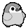 a0157935_18113558.gif