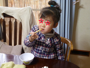 c0343936_15474965.jpg