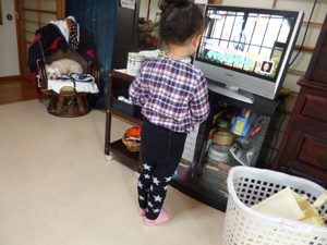 c0343936_15481962.jpg