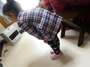 c0343936_1548625.jpg