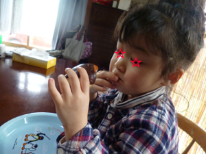c0343936_15492063.jpg