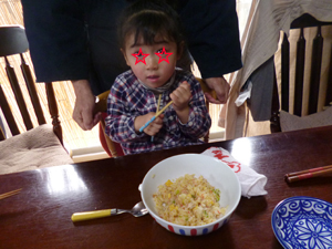 c0343936_1549367.jpg