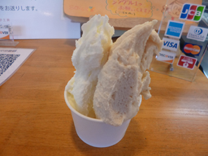 c0343936_15521450.jpg