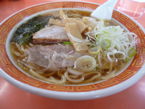 c0343936_1552540.jpg