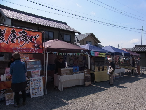 f0346737_21225680.jpg