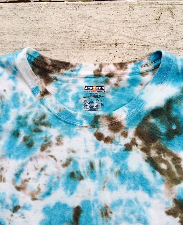 c0177238_20145492.jpg