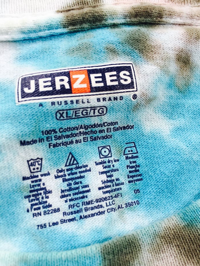 c0177238_20151882.jpg