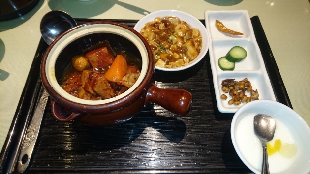 a0359239_22564897.jpg