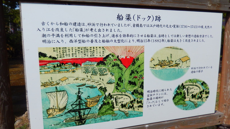 b0289941_07167.jpg
