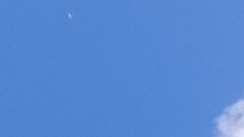 e0145441_01002226.jpg