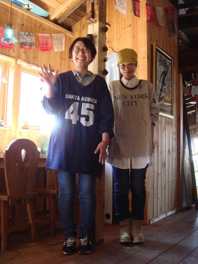 復活?_b0207642_13265341.jpg