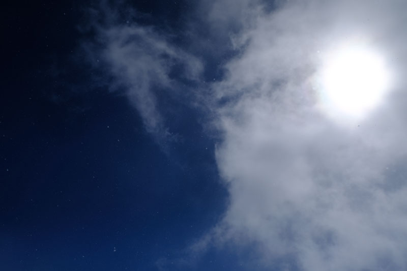 c0162846_14501123.jpg