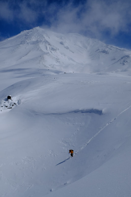 c0162846_1453420.jpg
