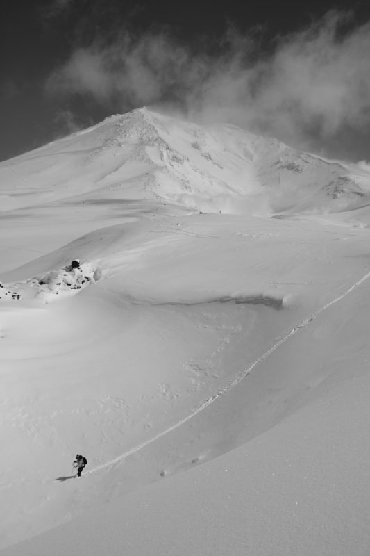c0162846_1521958.jpg