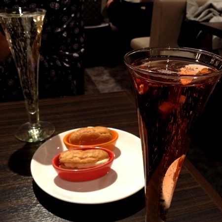 a0167750_20054690.jpeg