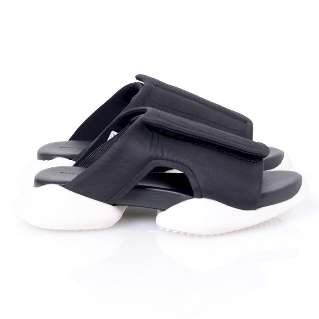 adidas rick owens sandals