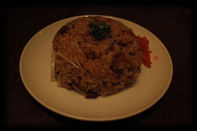 POWWOW8. Natuer\'s Dinner_f0180552_19251773.jpg