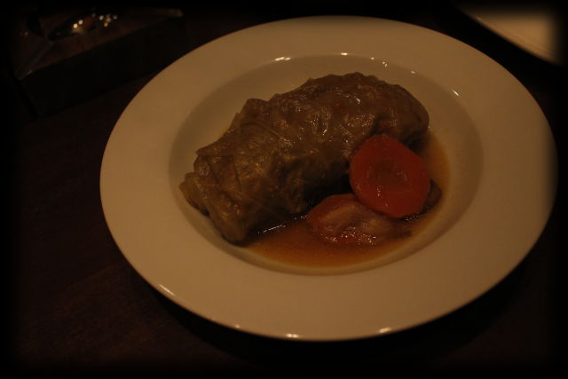 POWWOW8. Natuer\'s Dinner_f0180552_1925287.jpg