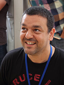 b0296855_23102314.png