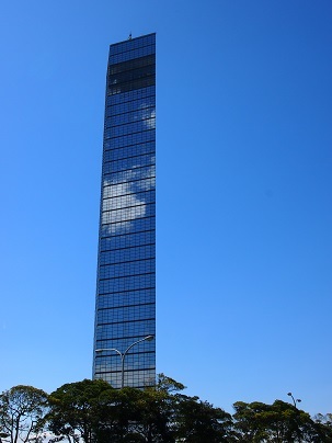 d0159155_20010643.jpg