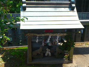 a0057057_117790.png
