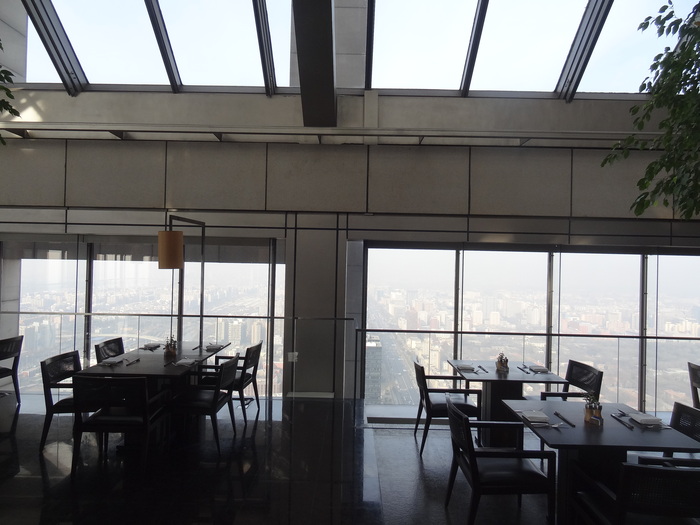 f0036857_12115940.jpg