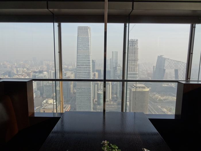 f0036857_12131393.jpg