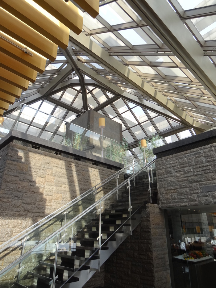 f0036857_12265390.jpg