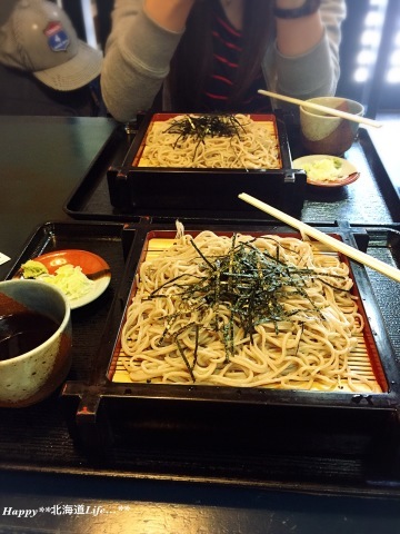 a0337860_22442715.jpeg